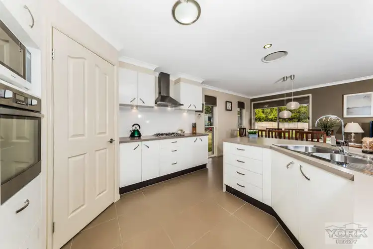 Second view of Homely house listing, 7 Coverack Street, Kleinton QLD 4352