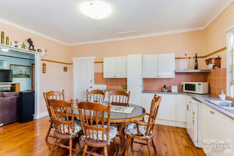 Main view of Homely house listing, 48b Jellicoe Street, Mount Lofty QLD 4350