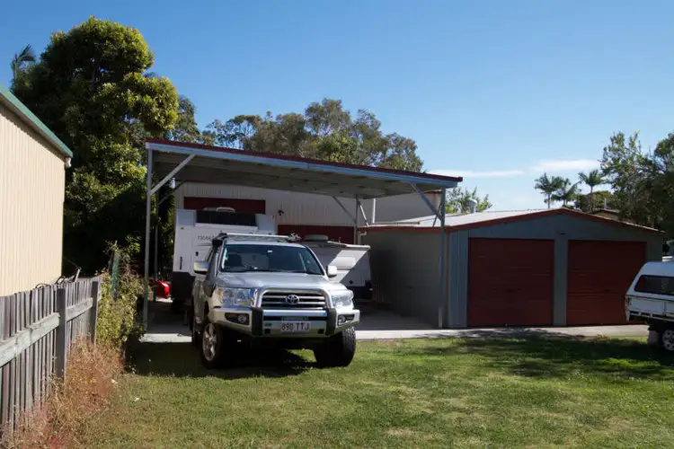 Third view of Homely house listing, 113 Victoria Avenue, Margate QLD 4019