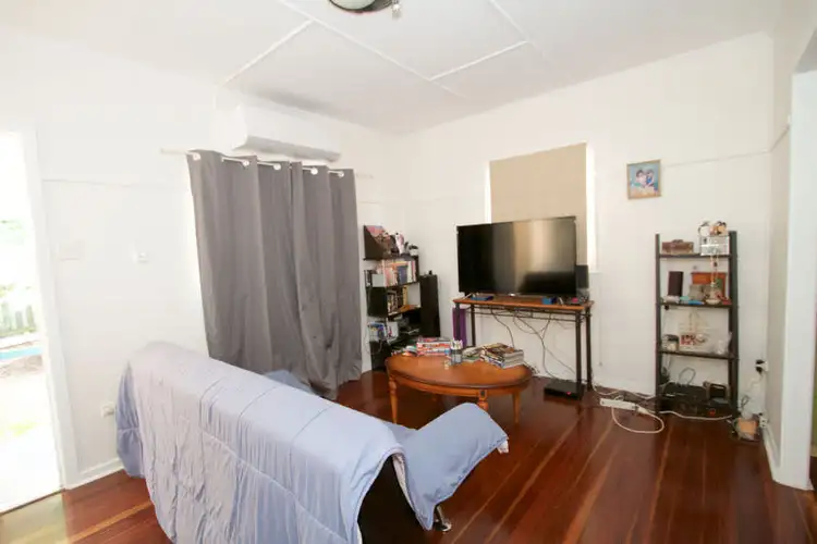 Fourth view of Homely house listing, 113 Victoria Avenue, Margate QLD 4019