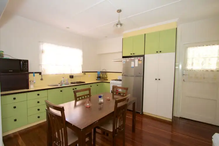 Fifth view of Homely house listing, 113 Victoria Avenue, Margate QLD 4019