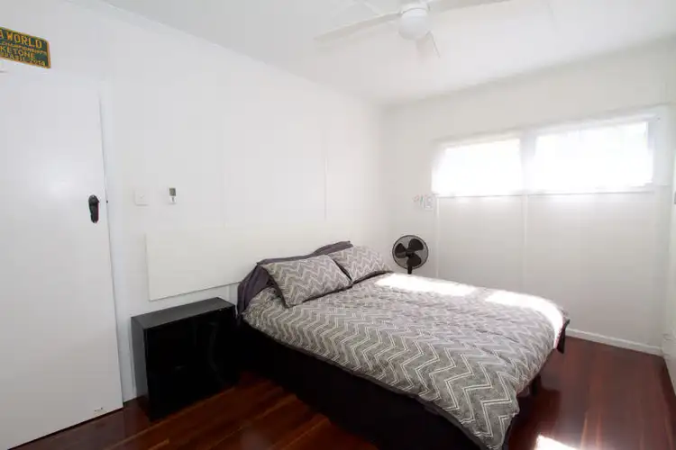 Sixth view of Homely house listing, 113 Victoria Avenue, Margate QLD 4019