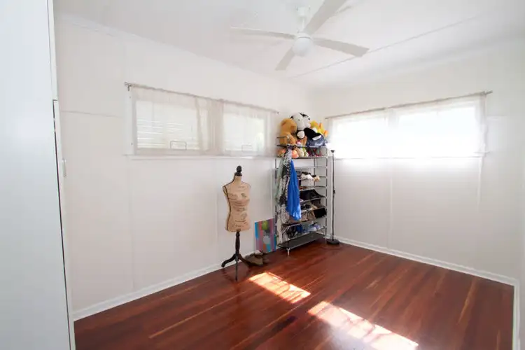 Seventh view of Homely house listing, 113 Victoria Avenue, Margate QLD 4019