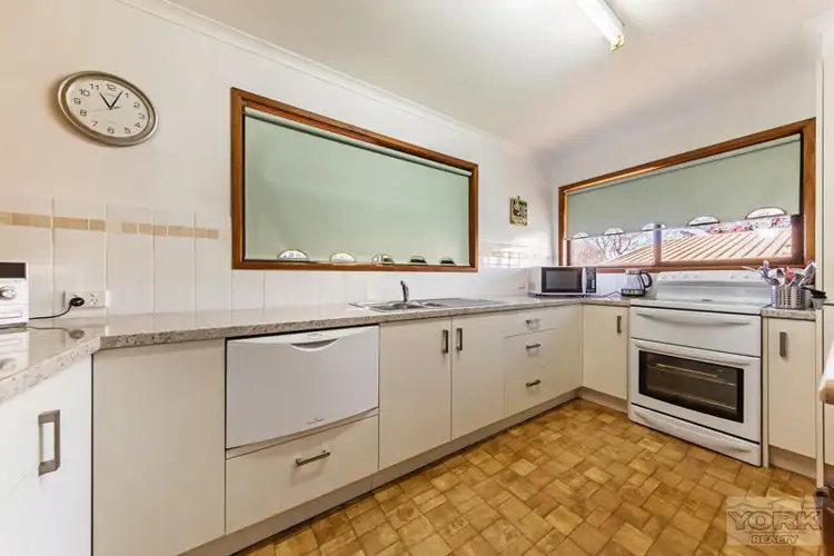 Main view of Homely house listing, 30 Charnley Street, Kearneys Spring QLD 4350