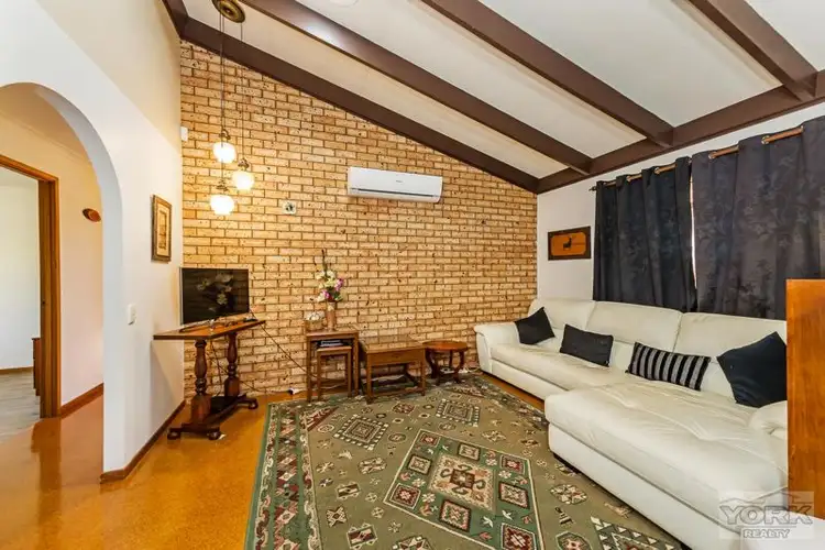 Second view of Homely house listing, 30 Charnley Street, Kearneys Spring QLD 4350
