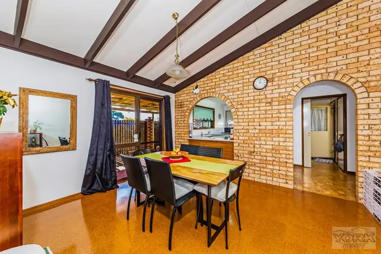 Third view of Homely house listing, 30 Charnley Street, Kearneys Spring QLD 4350