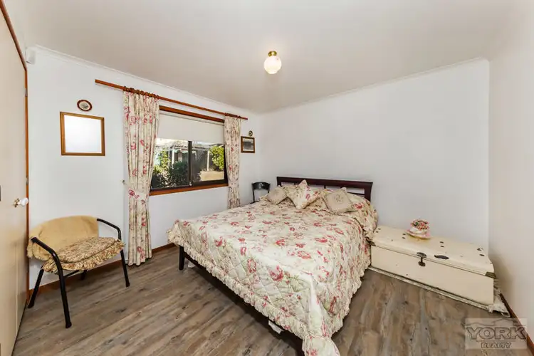 Fourth view of Homely house listing, 30 Charnley Street, Kearneys Spring QLD 4350