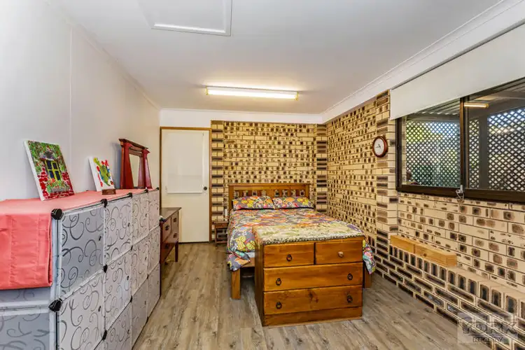 Fifth view of Homely house listing, 30 Charnley Street, Kearneys Spring QLD 4350