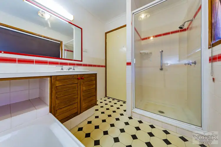 Sixth view of Homely house listing, 30 Charnley Street, Kearneys Spring QLD 4350