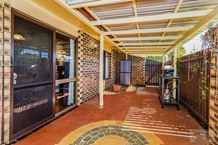 Seventh view of Homely house listing, 30 Charnley Street, Kearneys Spring QLD 4350