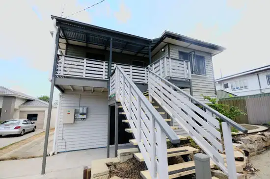 1/727 Beenleigh Road, Sunnybank QLD 4109