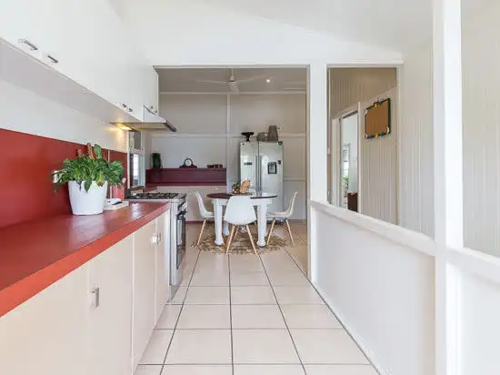 Sixth view of Homely house listing, 10 Lloyd Street, West Mackay QLD 4740