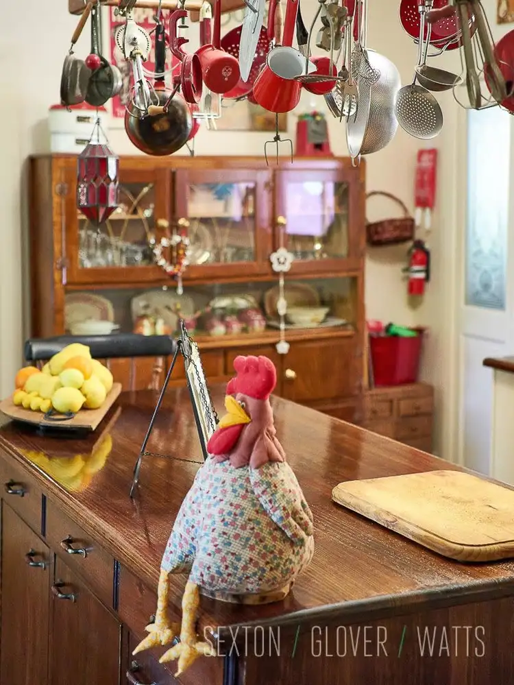 Sixth view of Homely rural property listing, 192 Broadbent Road, Macclesfield SA 5153