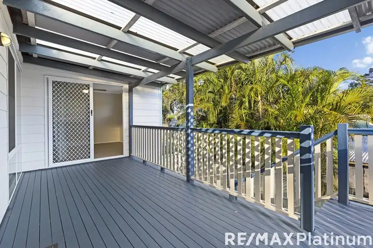 Fifth view of Homely house listing, 12 Windemere Avenue, Narangba QLD 4504