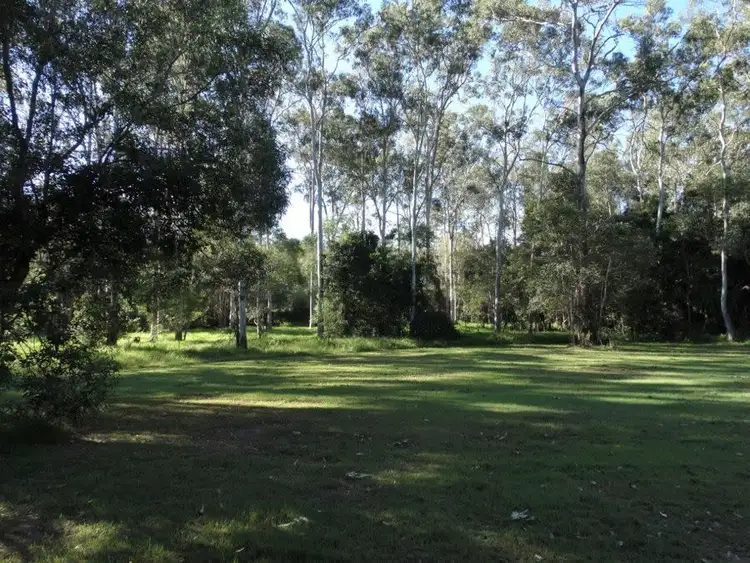 Sixth view of Homely rural property listing, 156 Coast Road, Baffle Creek QLD 4674
