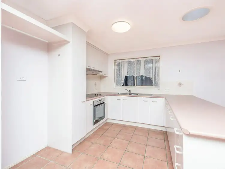 Fourth view of Homely house listing, 33 Prospect Cres, Forest Lake QLD 4078