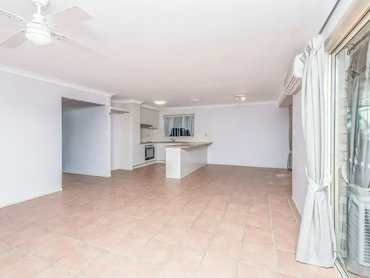 Fifth view of Homely house listing, 33 Prospect Cres, Forest Lake QLD 4078
