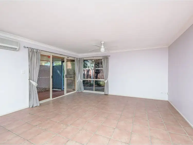 Sixth view of Homely house listing, 33 Prospect Cres, Forest Lake QLD 4078