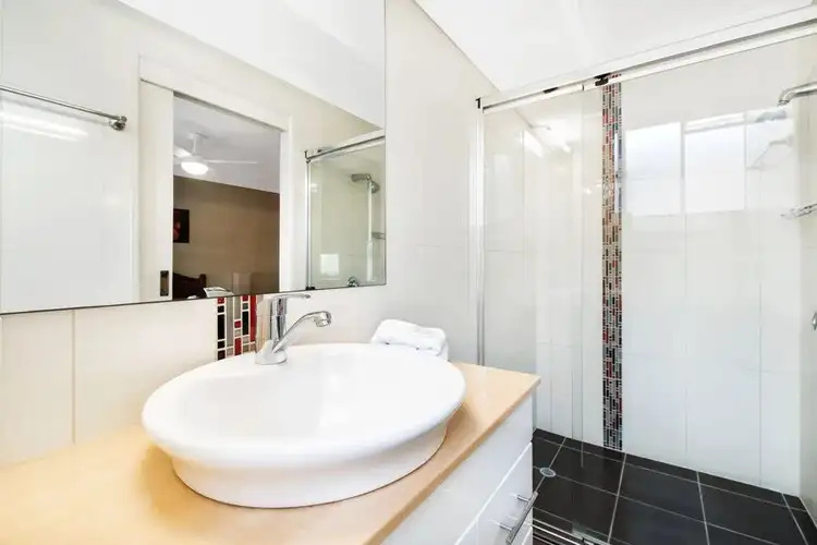 Sixth view of Homely unit listing, 16/274 Alexandra Parade, Alexandra Headland QLD 4572