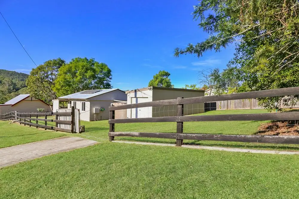 Main view of Homely house listing, 10 Leewood Close, Yarramalong NSW 2259