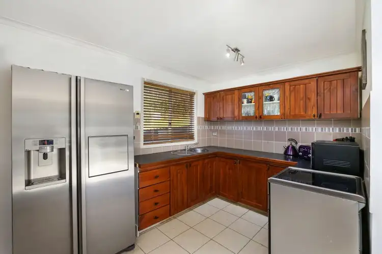 Fourth view of Homely house listing, 10 Leewood Close, Yarramalong NSW 2259