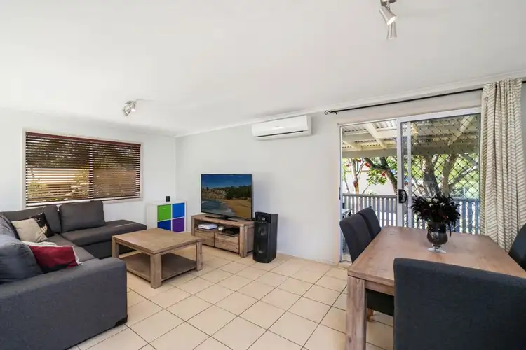 Fifth view of Homely house listing, 10 Leewood Close, Yarramalong NSW 2259
