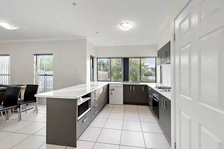 Second view of Homely house listing, 49 Nicklaus Parade, North Lakes QLD 4509