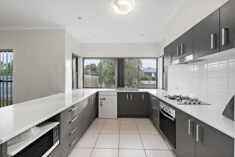 Third view of Homely house listing, 49 Nicklaus Parade, North Lakes QLD 4509
