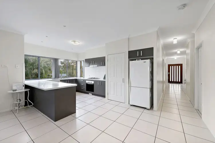 Fourth view of Homely house listing, 49 Nicklaus Parade, North Lakes QLD 4509