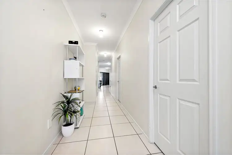 Fifth view of Homely house listing, 49 Nicklaus Parade, North Lakes QLD 4509