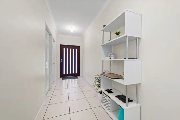 Sixth view of Homely house listing, 49 Nicklaus Parade, North Lakes QLD 4509