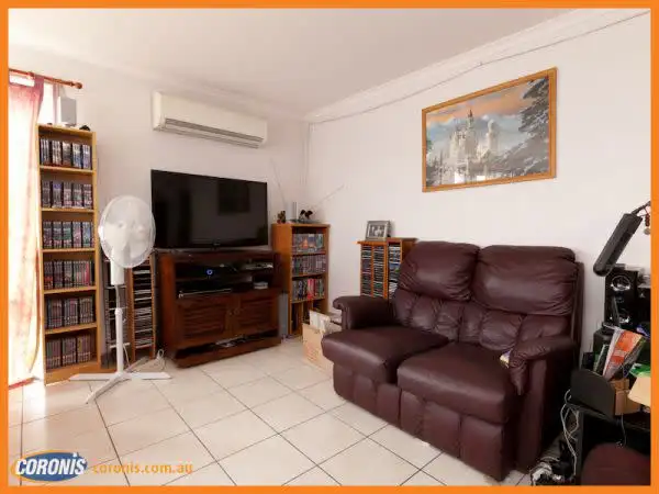 Third view of Homely house listing, 12 Leonie Place, Doolandella QLD 4077