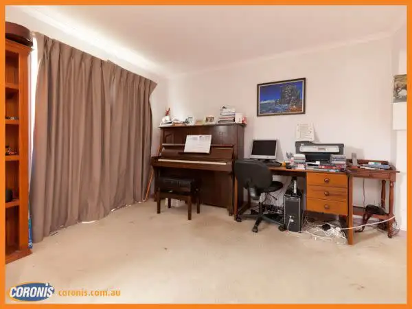 Fourth view of Homely house listing, 12 Leonie Place, Doolandella QLD 4077