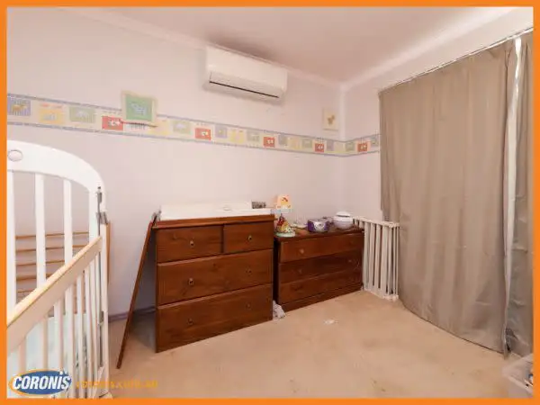 Fifth view of Homely house listing, 12 Leonie Place, Doolandella QLD 4077