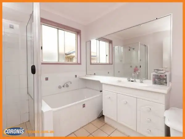 Sixth view of Homely house listing, 12 Leonie Place, Doolandella QLD 4077