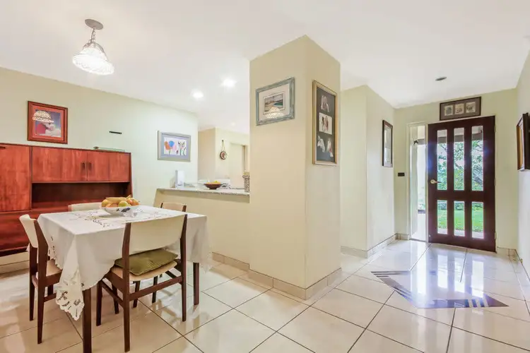 Fifth view of Homely house listing, 192 Dulong Road, Dulong QLD 4560