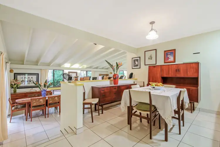 Sixth view of Homely house listing, 192 Dulong Road, Dulong QLD 4560