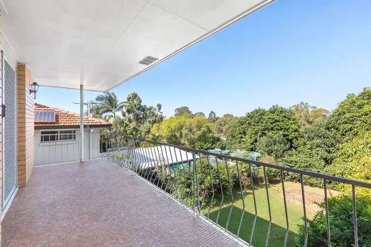 Third view of Homely house listing, 24 Kanofski Street, Chermside West QLD 4032
