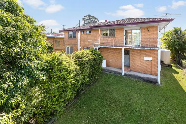 Fourth view of Homely house listing, 24 Kanofski Street, Chermside West QLD 4032