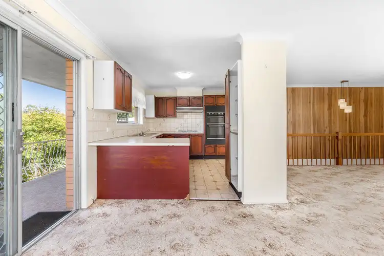 Sixth view of Homely house listing, 24 Kanofski Street, Chermside West QLD 4032