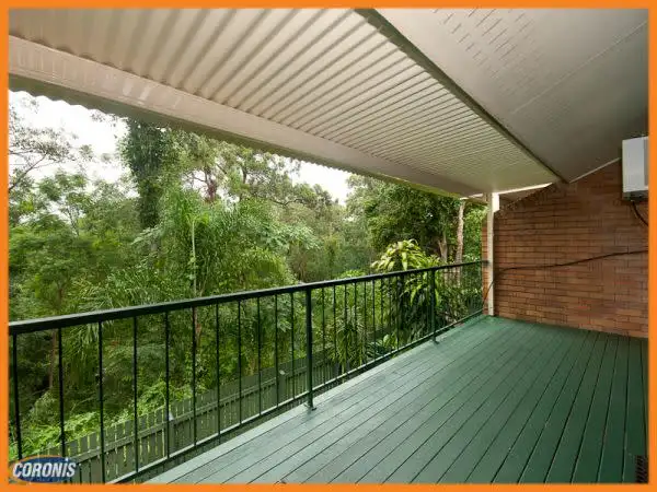 Main view of Homely townhouse listing, Address available on request