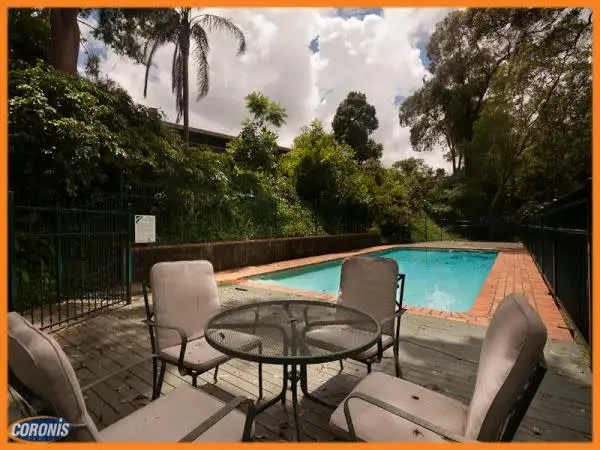 Second view of Homely townhouse listing, Address available on request