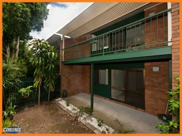 Third view of Homely townhouse listing, Address available on request