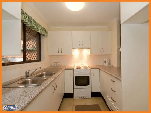 Fourth view of Homely townhouse listing, Address available on request