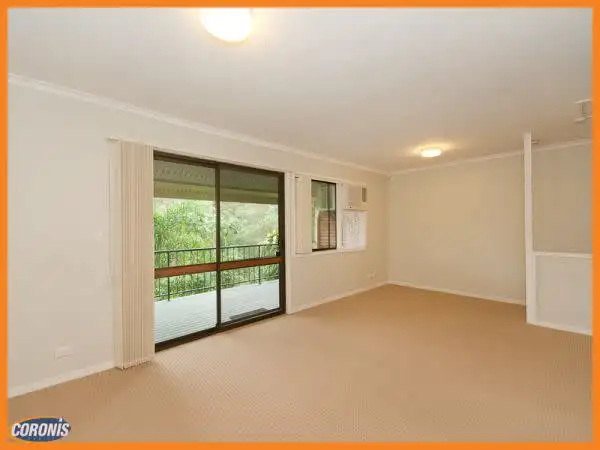 Fifth view of Homely townhouse listing, Address available on request