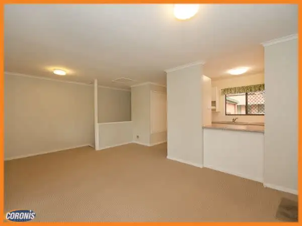 Sixth view of Homely townhouse listing, Address available on request