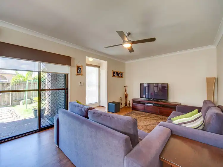 Sixth view of Homely house listing, 4 Barvas Street, Ferny Grove QLD 4055