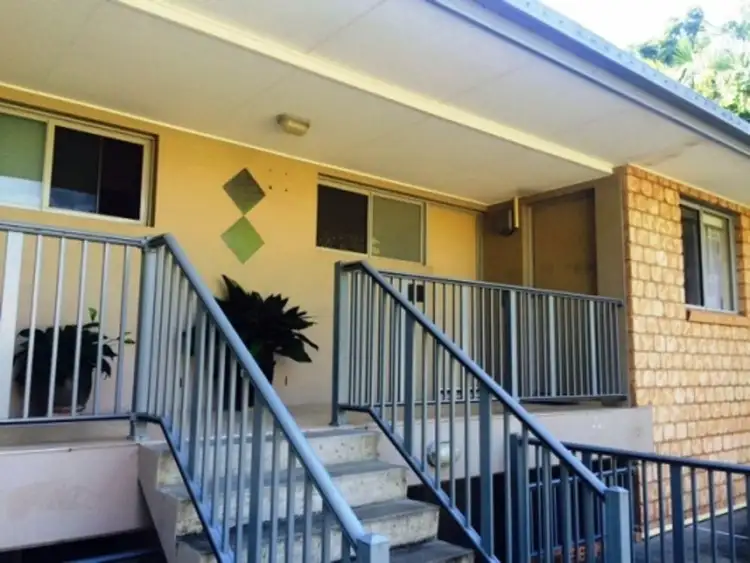 13/264 Harbour Drive, Coffs Harbour NSW 2450