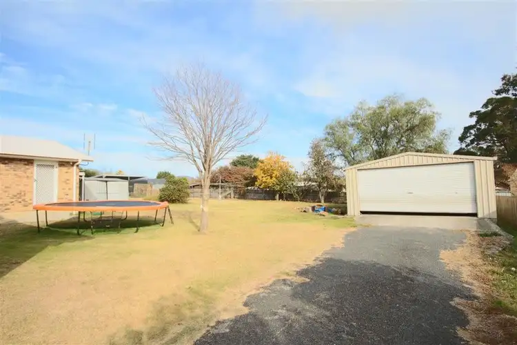 Third view of Homely house listing, 225 Bulwer Street, Tenterfield NSW 2372