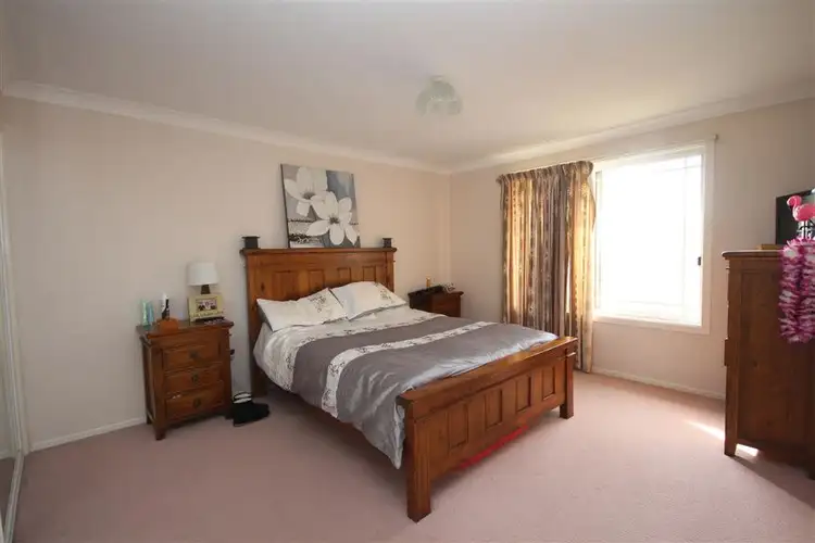 Sixth view of Homely house listing, 225 Bulwer Street, Tenterfield NSW 2372